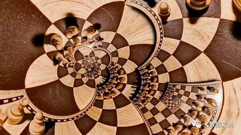 智能眼镜增强现实,增强现实眼镜