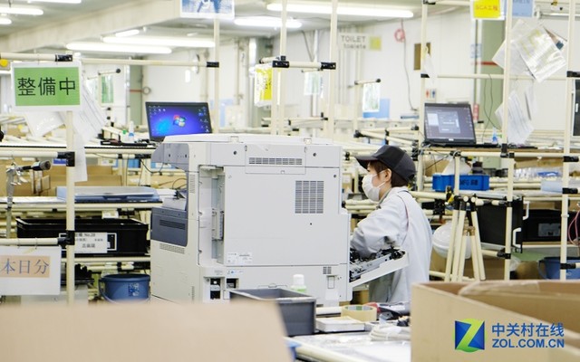 大岭山铃鹿富士施乐,大岭山铃鹿富士施乐电子厂