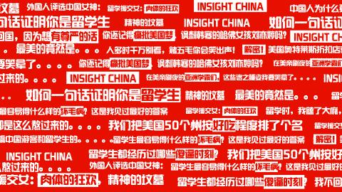 24岁女留学生被暴打后续,留学女被男友殴打致死