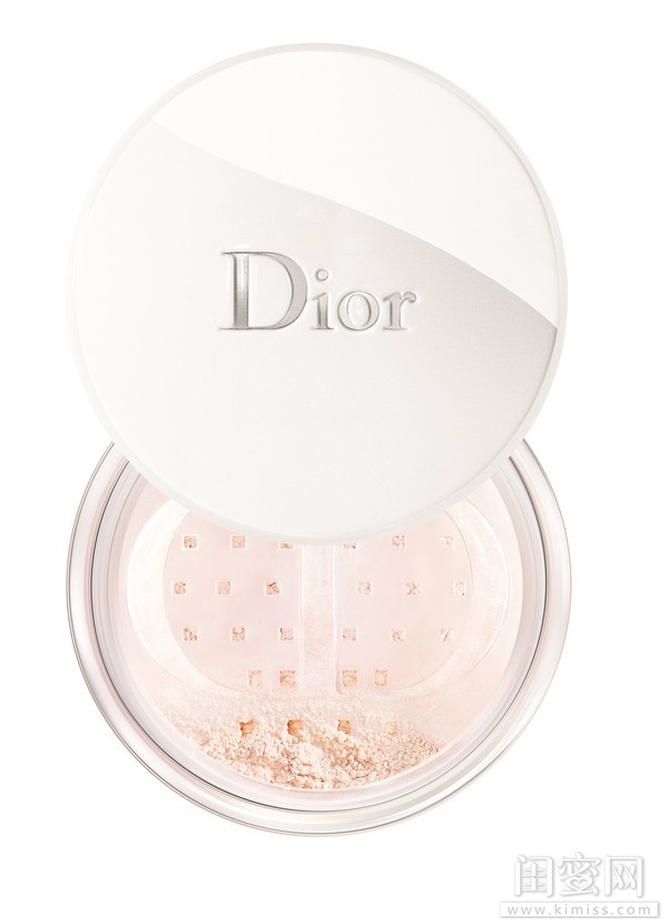 dior迪奥雪晶灵气垫bb试色,全新Dior雪晶灵系列