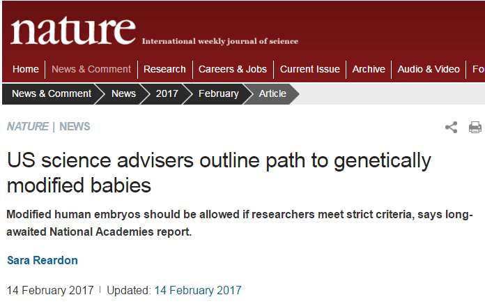 缇庣紪杈戜汉绫昏儦鑳庣爺绌惰璐ㄧ枒,缇庡浗浜虹被鑳氳儙缂栬緫