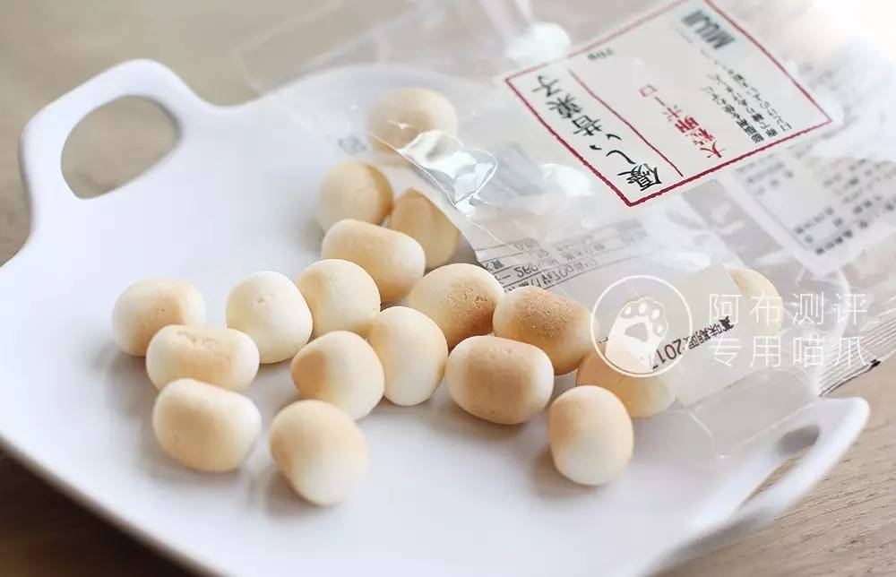 无印良品零食玛格利曲奇,无印良品铺子官方旗舰店零食