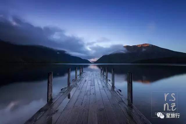 instagram最热旅游风景,热门instagram不可思议的景点