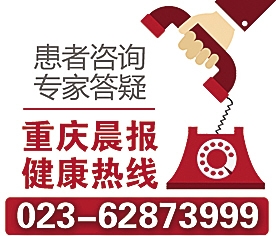 吃甘蔗掉了一颗牙不划算,吃甘蔗牙出了血