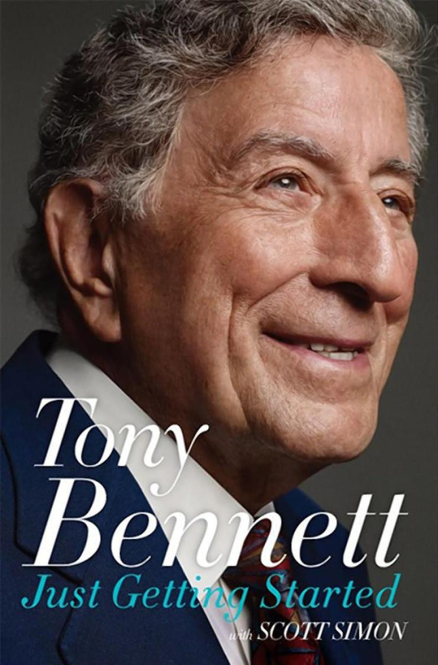 大家｜Tommy先生不想12点退房