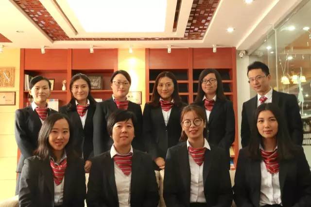 苏州顶级国际学校,直通剑桥商务英语中级