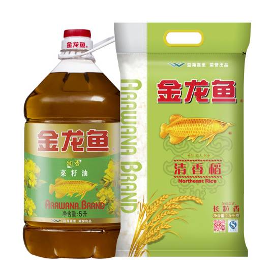 中国大米十大排名,浙江最好吃的大米排名