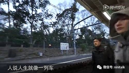 单身每年也能收到情人节礼物,单身送给自己的礼物