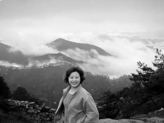 杭州姐姐牛！曾“卖炭”成行业第一，如今带韩国品牌“空降”