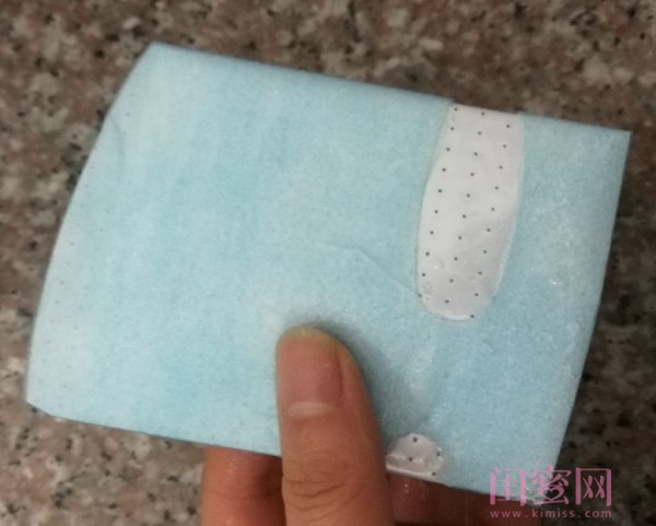 drwu达尔肤面膜30g,drwu达尔肤舒缓面膜