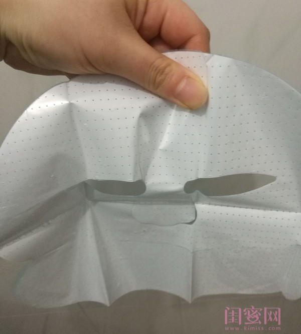 drwu达尔肤面膜30g,drwu达尔肤舒缓面膜