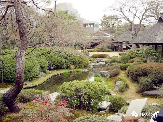 bjd球形关节娃娃,bjd大圆球体长什么样