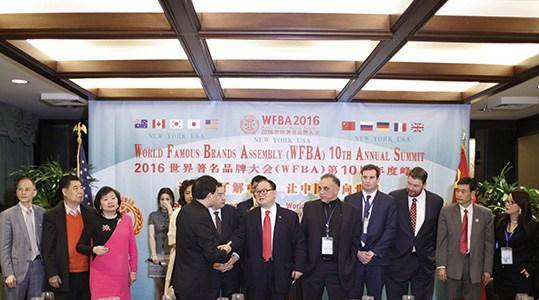 重庆最富有的8个区县 (重庆最发达的10个区县)