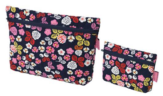 2019宜家夏季大减价深圳 (2019宜家夏季大减价无锡)