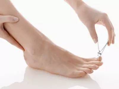 糖友养生注意这4件事,糖友要谨慎注意这三大误区