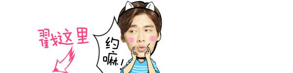 射手座第六感准不准,射手座是上帝的宠儿吗超准