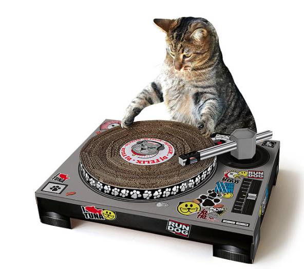 「纯分享非广告」情人节的新发现:这个网站的礼物逼格有点高!