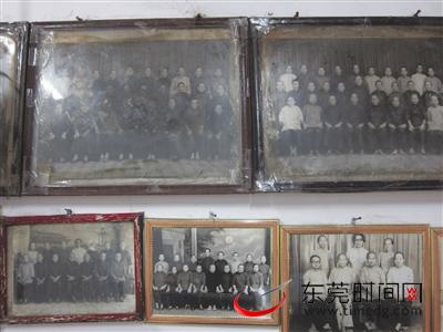 中国最后十名自梳女,中国最后13个自梳女人