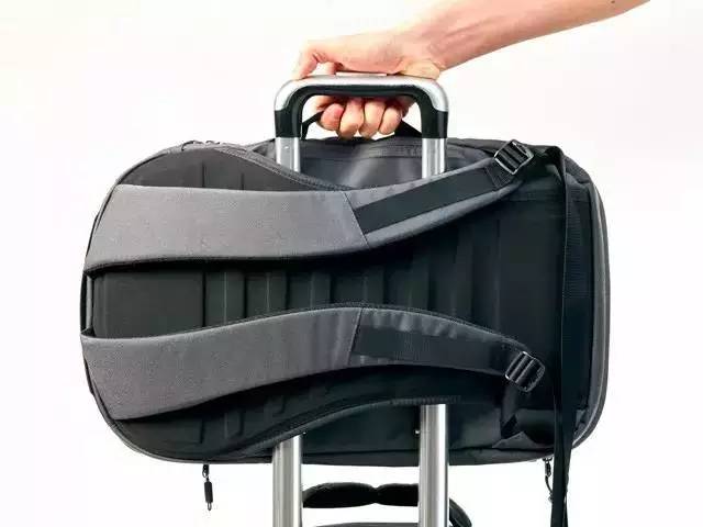 这个情人节，你值得拥有更好的（单身汪也请放心进入）