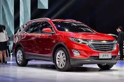 买新车时这些你千万不要碰,买刚上市全新车要注意什么