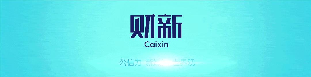 封闭抗体阴性为何有争议,封闭抗体阴性淋巴细胞免疫疗法