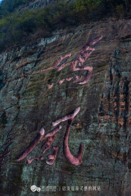 跟着镜头领略震撼心灵的景色,跟随镜头观人文与美景