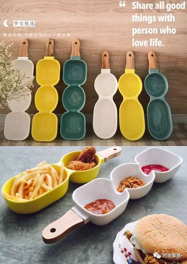 户外野餐必备攻略,去野餐带什么好玩的东西