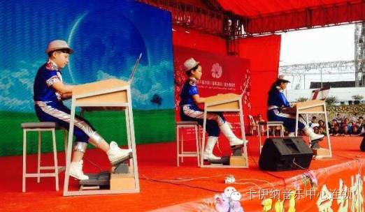 贺岁豪华红包来啦 (新春天降红包活动)