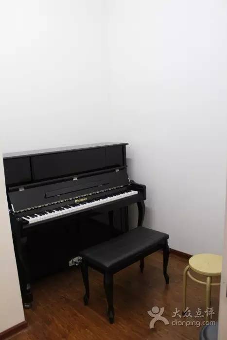 学废了的那么多乐器，其实是你家最好的装饰