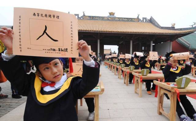 直击各地元宵节活动,广西元宵节活动有哪些