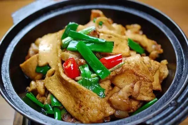 我请客！爸妈你们随便点！来这家店，不用心疼钱！