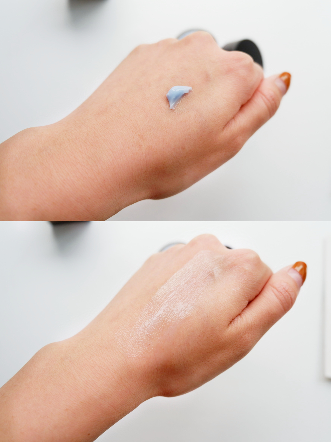 蔻徕氏bb霜,klairs蔻徕氏绿茶啫喱面霜