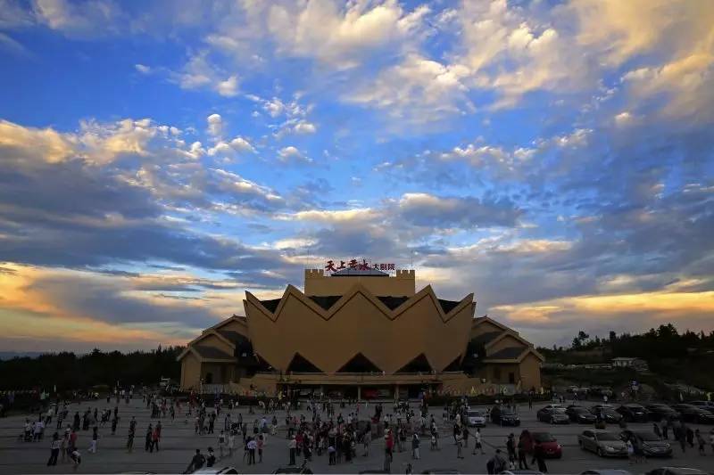 重庆元宵节有什么玩的 (元宵节重庆有哪里可以玩的么)