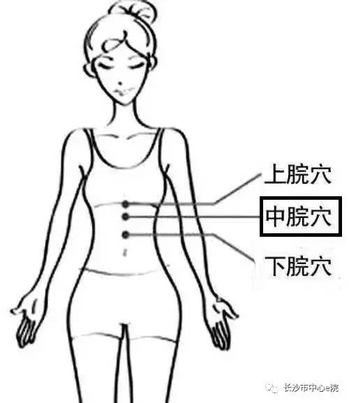 治疗类风湿关节炎的老中医推荐,治疗类风湿性关节炎最好的老中医