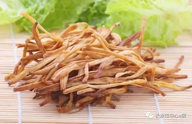 治疗类风湿关节炎的老中医,中医治疗类风湿关节炎案例