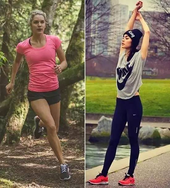 冬季跑步运动装备有哪些,跑步装备推荐攻略