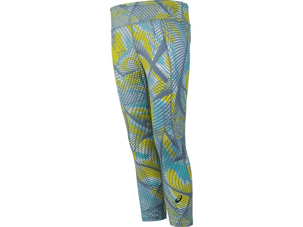 冬季跑步运动装备有哪些,跑步装备推荐攻略