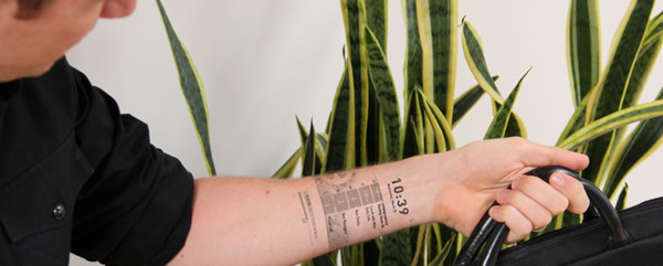 鐢靛瓙澧ㄦ按绾硅韩,鐢靛瓙娌瑰ⅷ绾硅韩