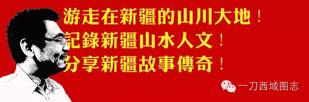 全羊宴108种做法,全羊宴制作经验