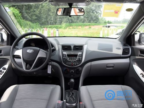 瑞纳销量第一,2016年瑞纳新车价格