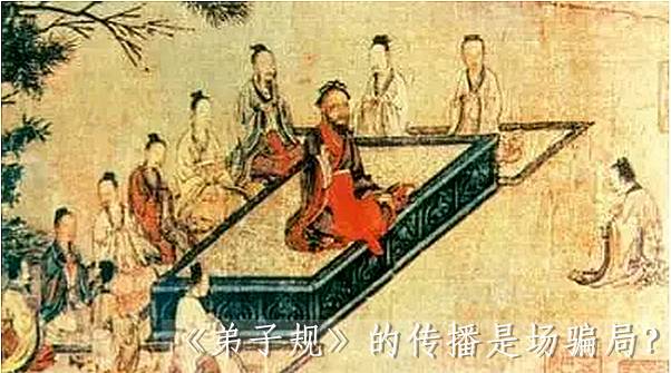 顾随诗词100首,顾随诗词最感人