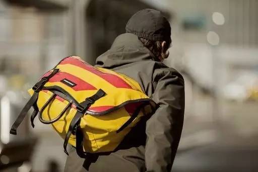 实用又百搭的双肩包,超好看又能装的双肩包旅行