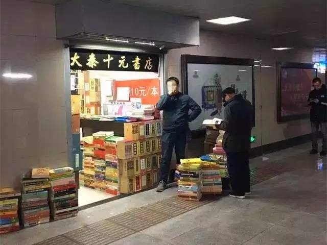 金街步行街改造最新,改造后的商业街如今焕然一新