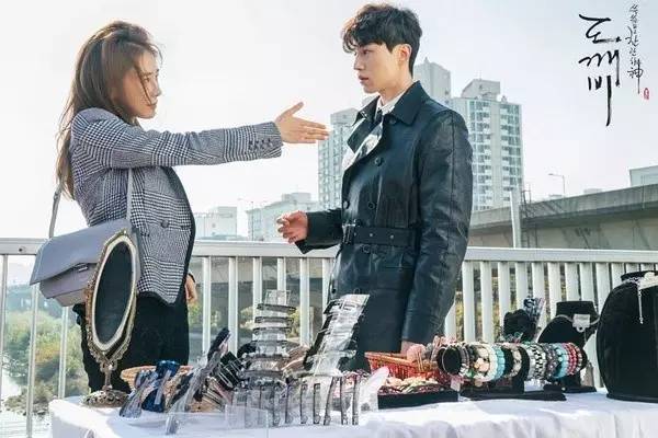 八卦包包,阴阳八卦包