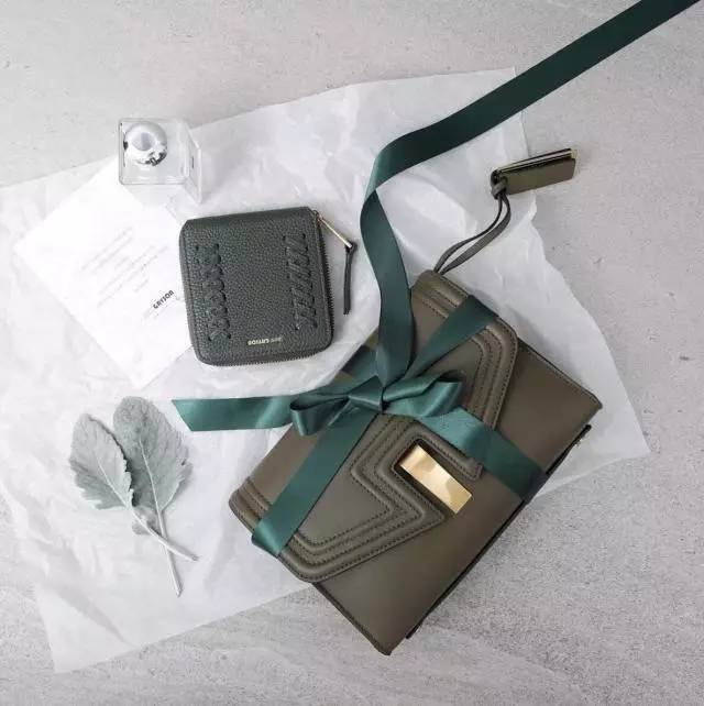 八卦包包,镇宅八卦包