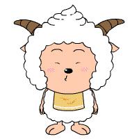 lv奢侈品有多离谱,南宁lv专卖店