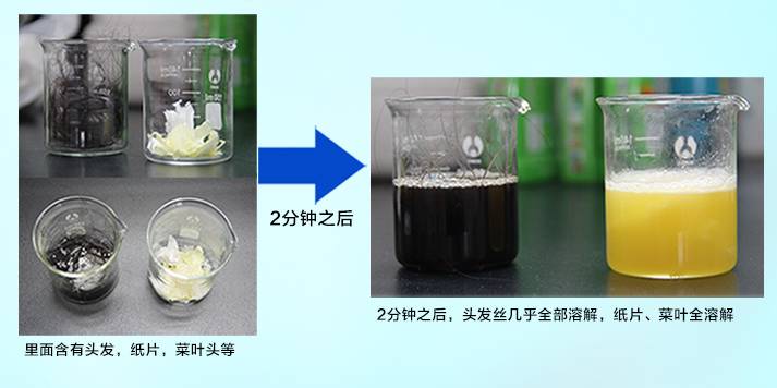 财运不好把家里打扫一遍,以前财运很好后面不好了什么原因