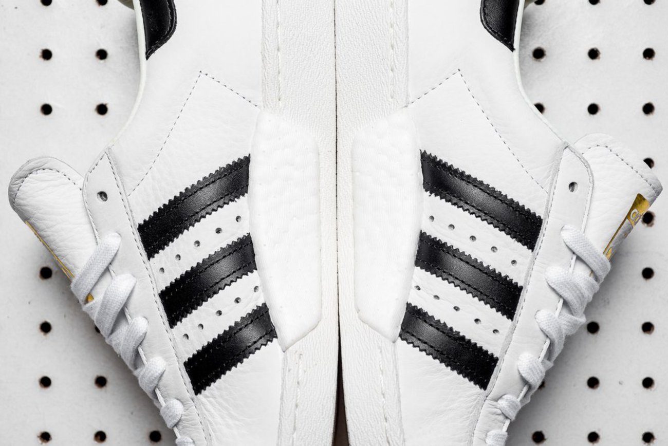 adidassuperstar贝壳头能水洗吗,adidassuperstar贝壳鞋秋冬可以穿吗