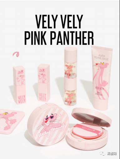 韩国真正火彩妆,韩国流行的彩妆