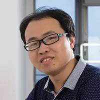 数学三视图讲解,数学直观图与三视图